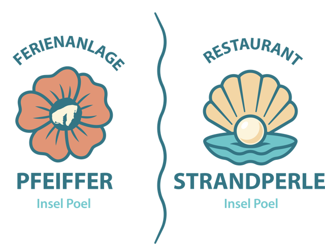 Ferienanlage Pfeiffer Insel Poel